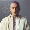 Special (ltd. Handwriting Moonlight Lp)