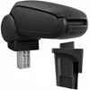 Specialus porankis Seat Leon Ii 2005-2012
