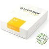 Speedbox 3.3, suderinamas su giant e-dviračiais/tiuningavimo lustas Syncdrive pro varikliams ir Ridecontrol go 2022-2024