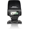 Objektyvas Speedlite mk-320 i-ttl blykstė, tinkama nikon f dslr fotoaparatams