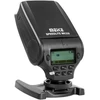 Objektyvas Speedlite mk-320 i-ttl blykstė, tinkama nikon f dslr fotoaparatams