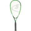Speedminton starter kit – alternatyva paplūdimio kamuoliui / spyruokliniam kamuoliui 2 originalūs speeder, pagaminti vokietijoje