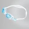 Speedo Aquapure plaukimo akiniai | Apsauga nuo rasojimo