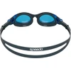 Speedo Hydrosity 2.0 Plaukimo akiniai su apsauga nuo rasojimo