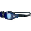 Speedo Hydrosity 2.0 Plaukimo akiniai su apsauga nuo rasojimo