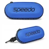 Speedo storage case akiniai dėklas etui akinių dėklas kietas