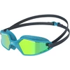 Speedo unisex vaikiški plaukimo akiniai hydropulse junior