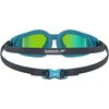 Speedo unisex vaikiški plaukimo akiniai hydropulse junior