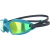 Speedo unisex vaikiški plaukimo akiniai hydropulse junior