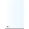 Spellbinders Platinum pjaustymo plokštelės 2/pak-x-large