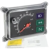 Spidometras Simson Sr50 motoroleriui org