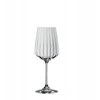 Spiegelau Lifestyle taurė vynui 440ml, 4vnt.