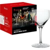 Spiegelau Nick & Nora 4 vnt. kokteilių taurės, 150 ml