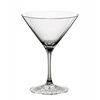 Spiegelau Perfect taurė martini, 165 ml
