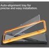 Spigen Alignmaster Ekrano Apsauga Google Pixel 7 (2 vnt.)