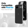 Spigen Alignmaster Ekrano Apsauga Google Pixel 8a (2 vnt.)