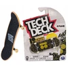 Spin Master Planb Aurelien fingerboard + Tech Deck lipdukai