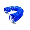 Spiralinė pneumatinė žarna 5 x 8mm 20m Pe