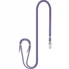 Sponge Spigen Crossbody Strap telefono raktų dirželis reguliuojamas dirželis ant peties