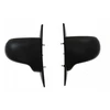 Spoon veidrodėliai Honda Civic 92-95 2/3d