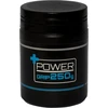 Kelioninis Sportadd Power Grip 250g rankinio derva
