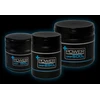 Kelioninis Sportadd Power Grip 250g rankinio derva