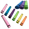 Sportforfun jogos kilimėlis treniruotėms, neslystantis, joga
