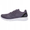 Sportiniai batai Hummel Crosslite
