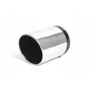 Sportinis duslintuvo antgalis Buzzer 115 mm