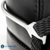 Sprenger Bootprotect pentinai - nerūdijančio plieno suapvalinti (20 mm)