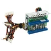 Springos Supermicro Cse-pt822-pd500 2u maitinimo galinė plokštė