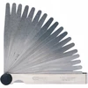 Špylis Ks Tools, 21 lapelis, 0,05-1 mm
