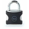 Spyna Ye3/32/116/1 Yale