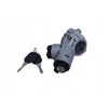 Spynelė Fiat Ducato 94-02 Maxgear
