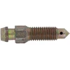 Spyra Oro nuvedimo varžtas 1/4"x28unf/29,5/s7 [o.26]