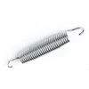 Spyruoklė/spyruoklės statinės formos batutui 13 cm, 130 mm