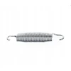 Spyruoklė/spyruoklės statinės formos batutui 13 cm, 130 mm