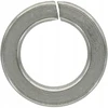 Spyruoklinė poveržlė B 12,2x21,1x2,5mm Din 127 Pn 82008 x100vnt