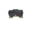 Square ribinis jungiklis class 9007 tipas 80-1