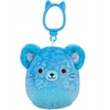 Squishmallows Sarge Jaguar 9 cm pakabukas