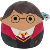 Squishmallows Sqwb00098 haris poteris 25 cm oficialus jazwares pliušinis itin minkštas mielas žaislas
