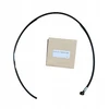 Sram hidraulinis trosas Code/r, Eliksyras, Juicy, Db, Levult