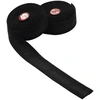 Sram Lenkerband Supercork vairo juosta