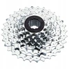 Sram Pg-730 7-pavarų kasetė 12-32t 7s 7 eilių Box