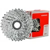 Sram Pg-950 11-34t 9 pavarų Powerglide Ii kasetė