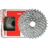 Sram Pg-970 11-32t 9 pavarų Powerglide Ii kasetė