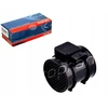 Srauto matuoklis Opel Astra G Coupe 1.8 16v (f07_)
