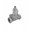 Srauto ribojimo vožtuvas Wabco 4341002340