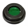Srauto ribotuvas 7l De Dietrich S54425