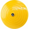 Sreflect 5 x žymėjimo vinys pagamintos vokietijoje su tvirtinimo vinimis, skirtos parkavimui, privažiavimui, statybų aikštelei arba kaip kelio ženklinimas (120 mm, geltonos)